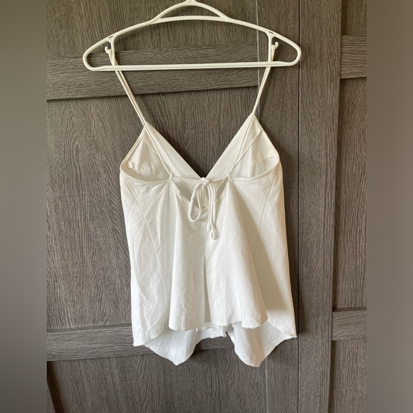 BABATON - Tank - Picture 2 of 8